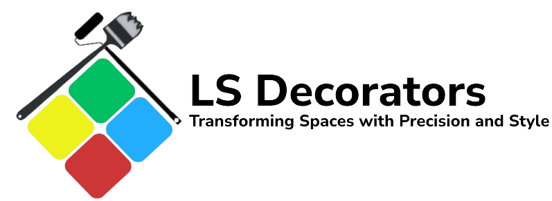 LS Decorators Painting And Decorating | Sligo